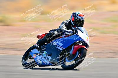 media/Mar-08-2025-Classic Track Day (Sat) [[6e74c245ee]]/Open Track/2Turn 3 Outside (110-130pm)/